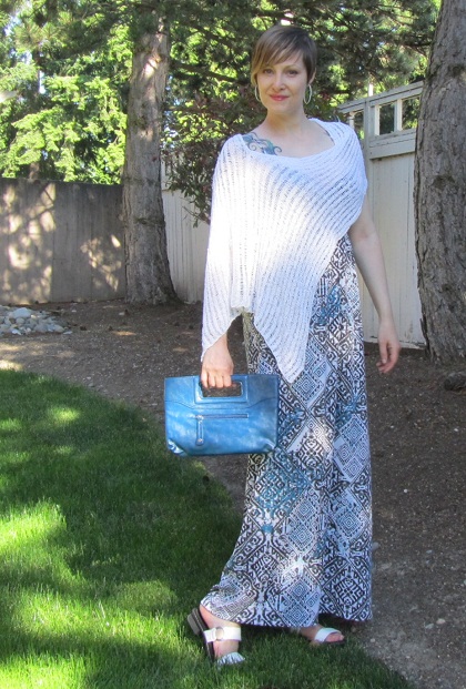 dinner and drinks dinner and drinks