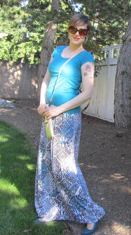 shopping and sightseeing shopping and sightseeing