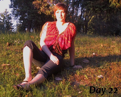 day 22