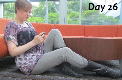 day 26