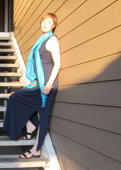 navy and turquoise navy and turquoise