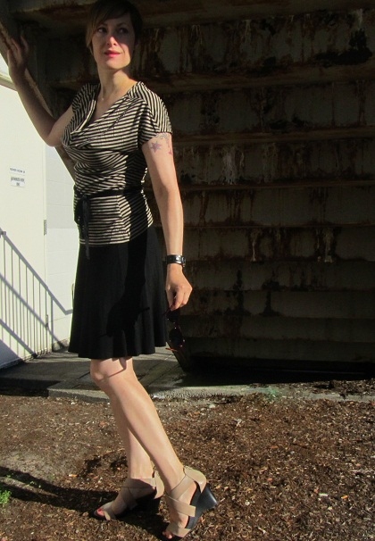 black and tan black and tan