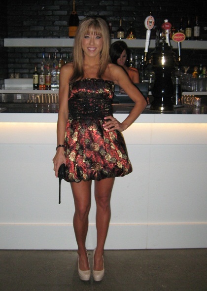 Piano Bash marketing manager