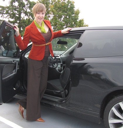 orange and brown orange and brown