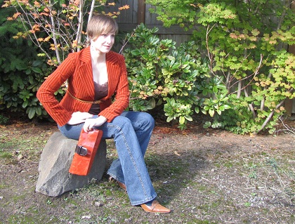 jeans dress it down jeans dress it down