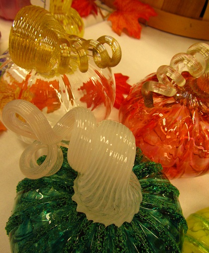 fall colors fall colors