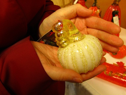 yellow and cream yellow and cream