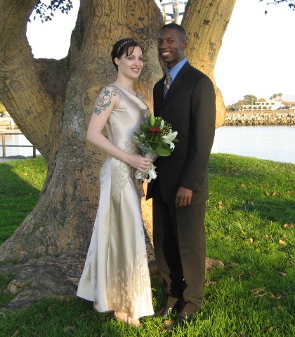 happy couple happy couple