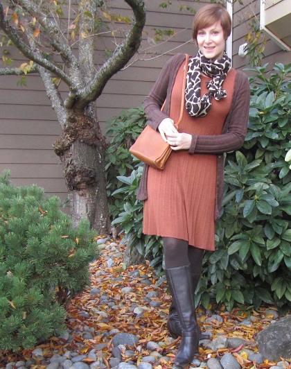 sweater dress sweater dress