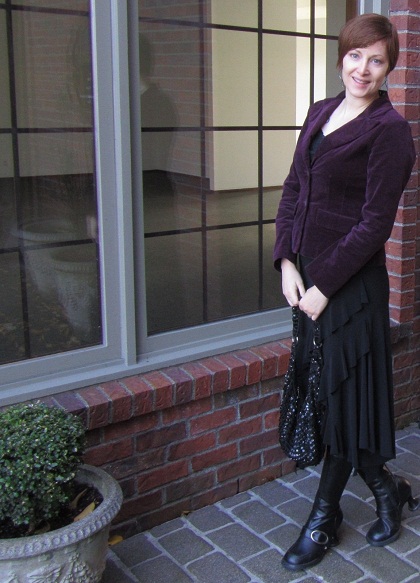 velvet blazer velvet blazer