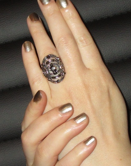 hand model hand model