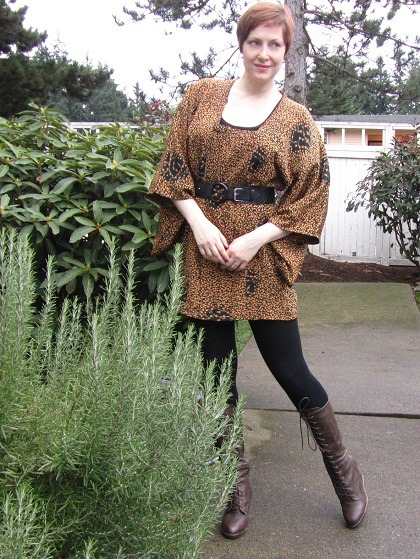 top and boots top and boots