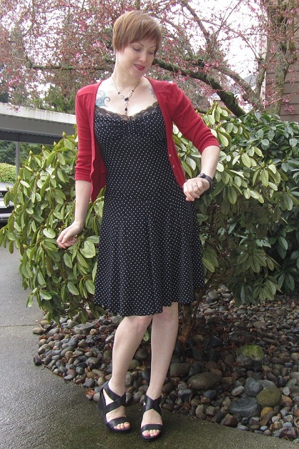 dress as dress dress as dress