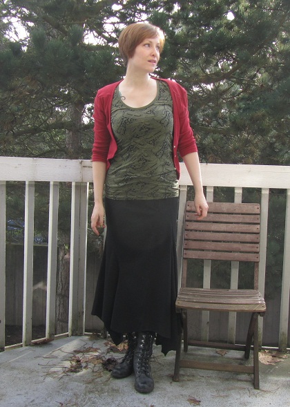 fall colors fall colors