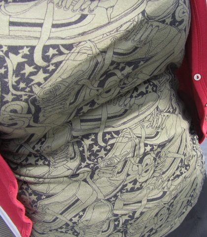 sneaker logo sneaker logo