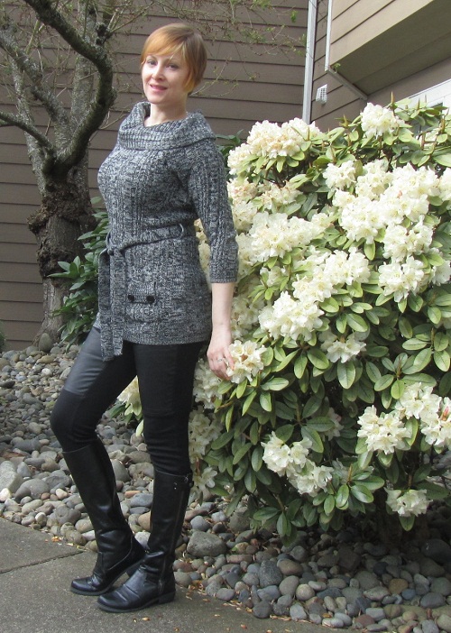 summer sweater summer sweater