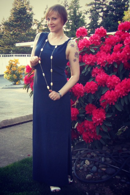 maxi dress maxi dress