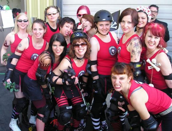 grave danger season one