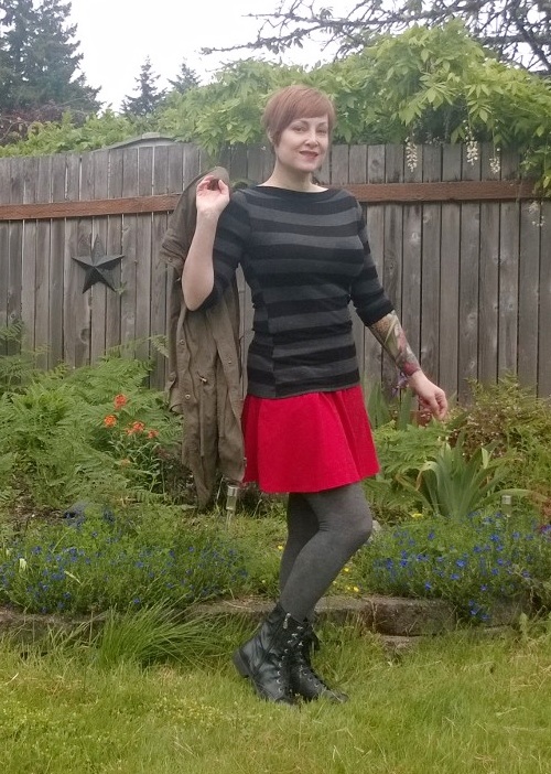 WP_20150525_12_12_35_Pro