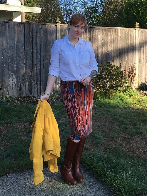 20160208_174139439_iOS