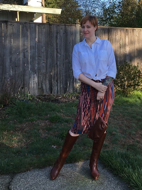 20160208_174230520_iOS