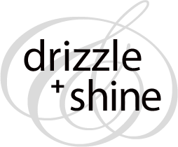 DrizzleAndShine-Logo-Vertical-RGB-Small