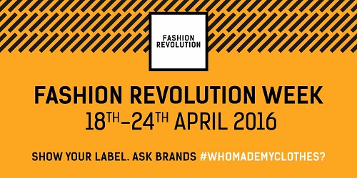 fashinrevolutionweek